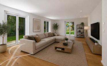 Single house 7 rooms - image - 5