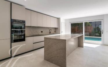 Single house 7 rooms - image - 4