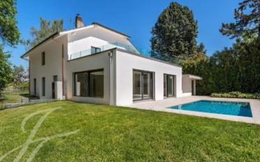 Single house 7 rooms - image - 3