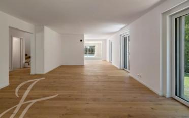 Single house 7 rooms - image - 13