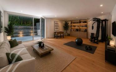 Single house 7 rooms - image - 10