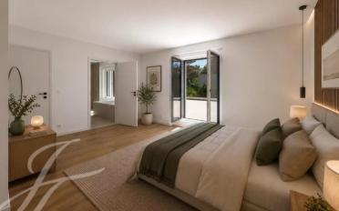 Single house 7 rooms - image - 8