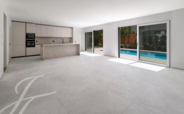 Single house 7 rooms - image - 12