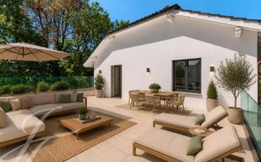Single house 7 rooms - image - 11