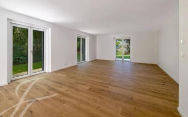 Single house 7 rooms - image - 9