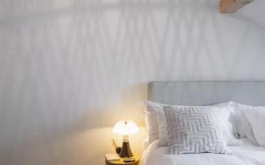Apartment 6 rooms - image - 11