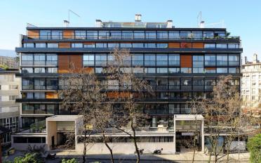 Duplex 9 rooms - image - 1