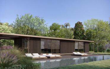 Maison - image - 5