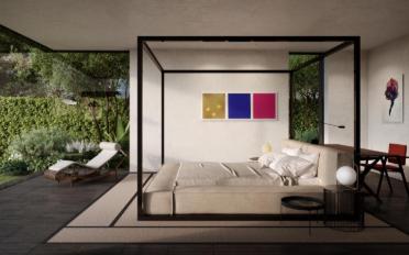 Maison - image - 9