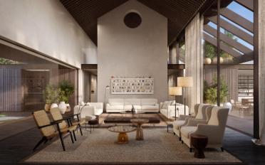 Maison - image - 11