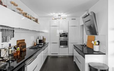 Duplex 5 Zimmer - image - 7