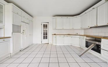 Appartement 6 pièces - image - 4