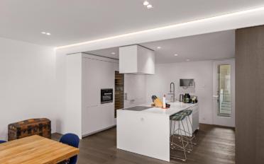 Duplex 8 rooms - image - 5