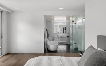 Duplex 8 rooms - image - 8