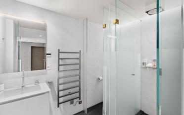 Duplex 8 rooms - image - 13