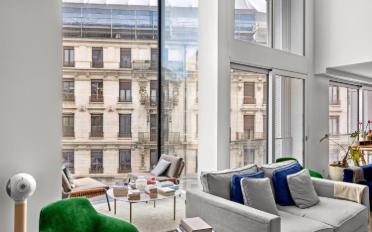 Duplex 8 rooms - image - 3