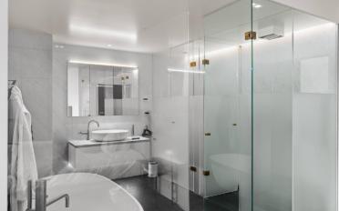 Duplex 8 rooms - image - 9