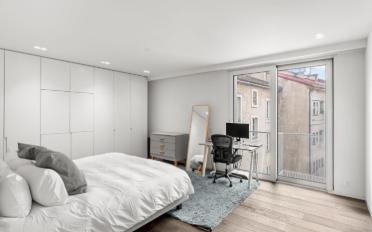 Duplex 8 rooms - image - 7