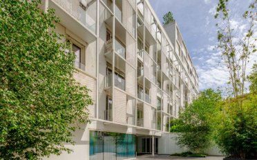 Duplex 8 rooms - image - 13