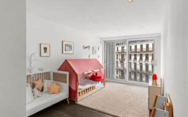 Duplex 8 rooms - image - 11