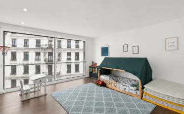 Duplex 8 rooms - image - 10