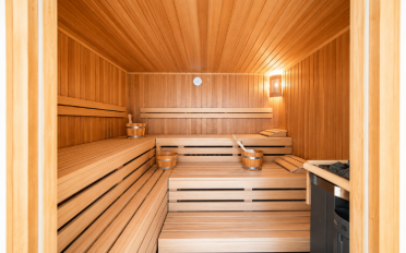 Single house 8 rooms - image - 9