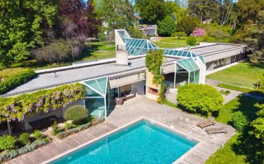 Villa - image - 4