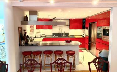 Loft 9 pièces - image - 8