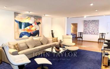 Loft 9 pièces - image - 13