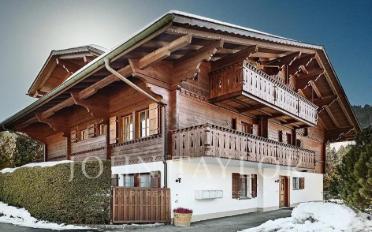 Appartement - image - 1