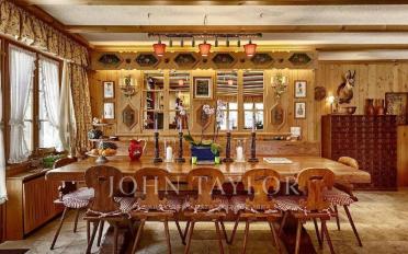 Appartement - image - 2
