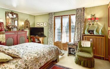 Appartement - image - 5