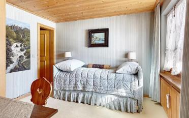 Appartement - image - 6