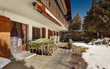 Appartement - image - 7