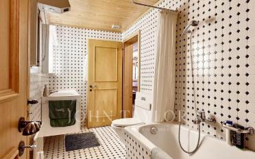 Appartement - image - 3
