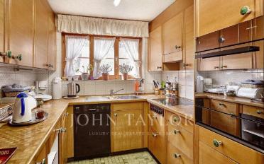 Appartement - image - 4