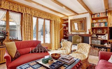 Appartement - image - 8