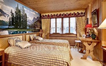 Appartement - image - 9