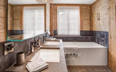 Chalet 6 Zimmer - image - 8