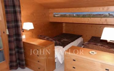 Appartement - image - 7