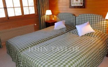 Appartement - image - 9