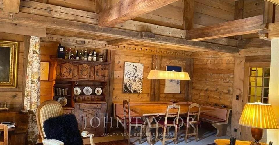 Gstaad
