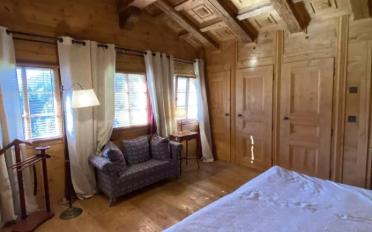 Chalet - image - 11