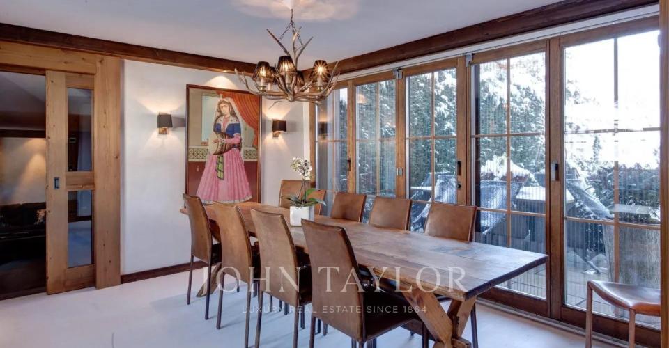 Gstaad