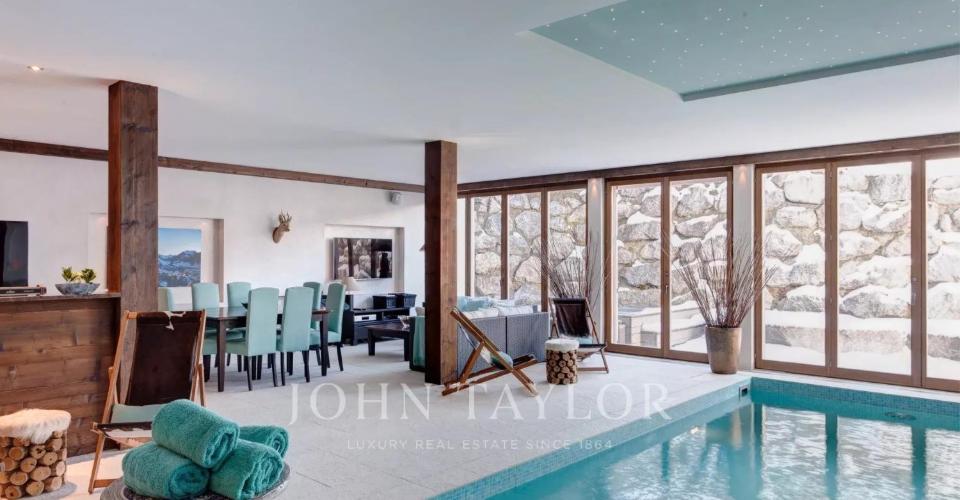 Gstaad