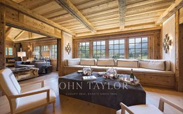 Chalet - image - 5