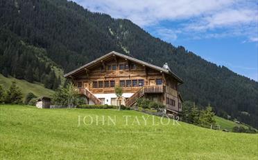 Chalet - image - 4