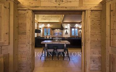 Chalet - image - 10