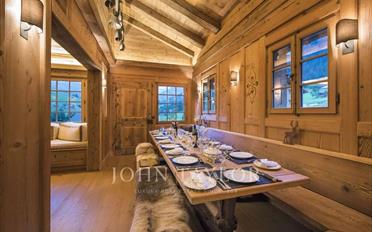Chalet - image - 11