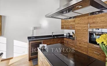 Wohnung - image - 3
